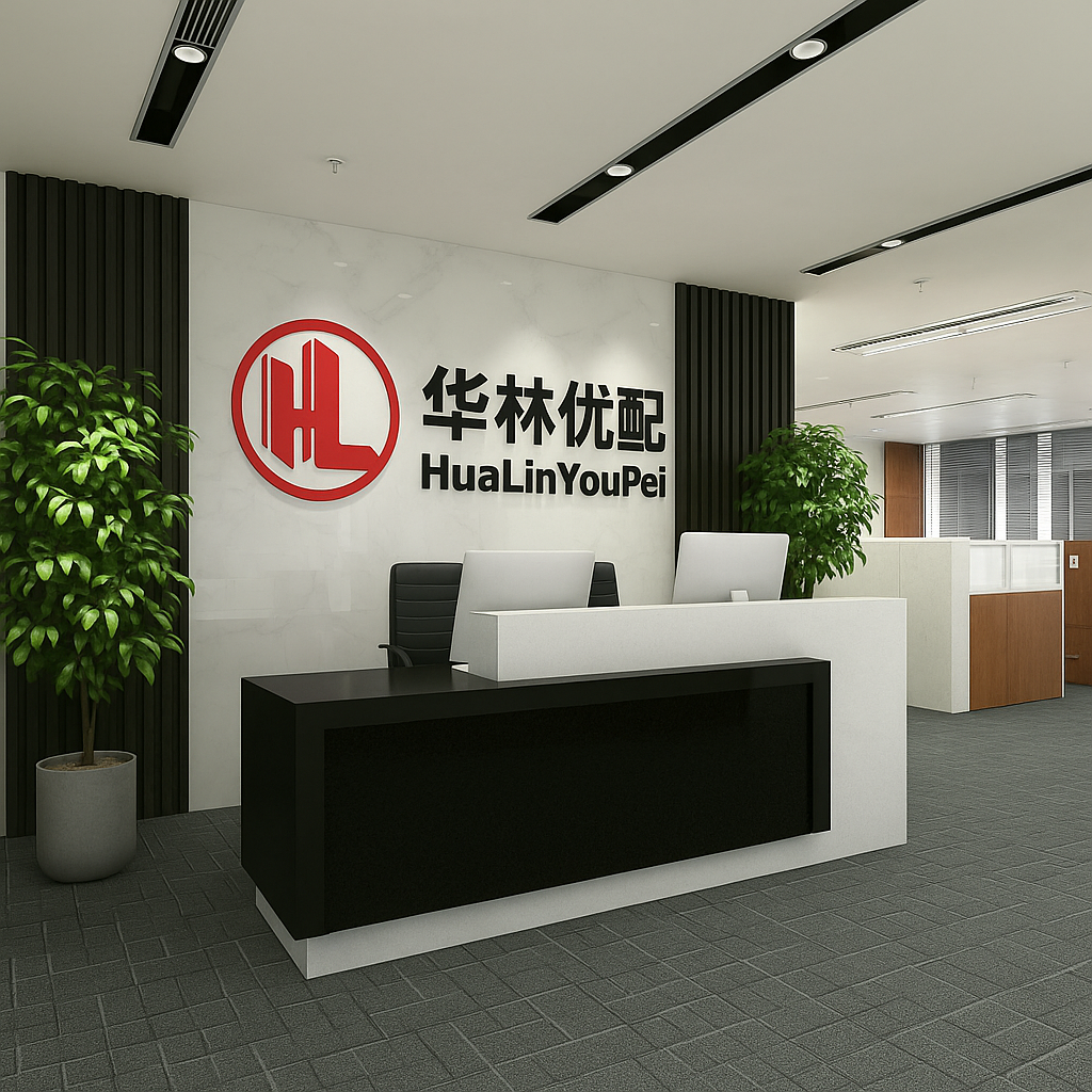 正规股票配资 发烧、浮肿、小腿溃烂...吃下梭子蟹的当天他住进了ICU